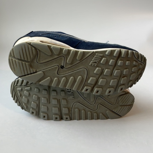 Nike Air Max 90 - Picture 6 of 6